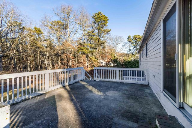 2 Hemlock Lane, South Dennis, MA 02660