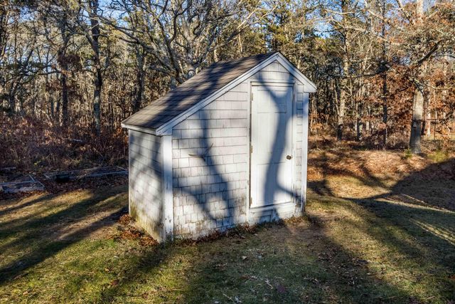 2 Hemlock Lane, South Dennis, MA 02660