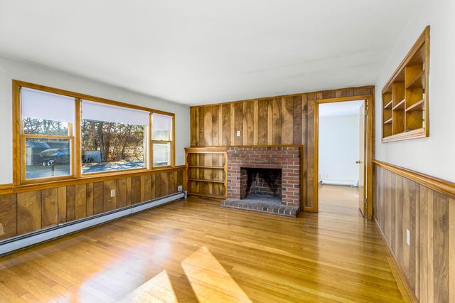 2 Hemlock Lane, South Dennis, MA 02660