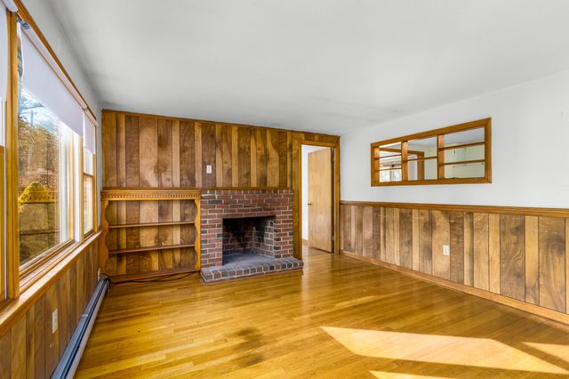 2 Hemlock Lane, South Dennis, MA 02660