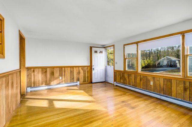 2 Hemlock Lane, South Dennis, MA 02660