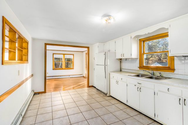 2 Hemlock Lane, South Dennis, MA 02660