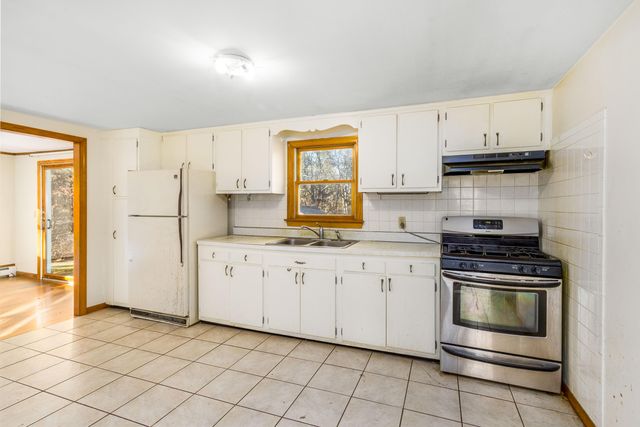 2 Hemlock Lane, South Dennis, MA 02660