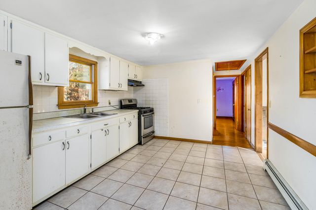 2 Hemlock Lane, South Dennis, MA 02660