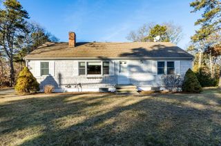 2 Hemlock Lane, South Dennis, MA 02660