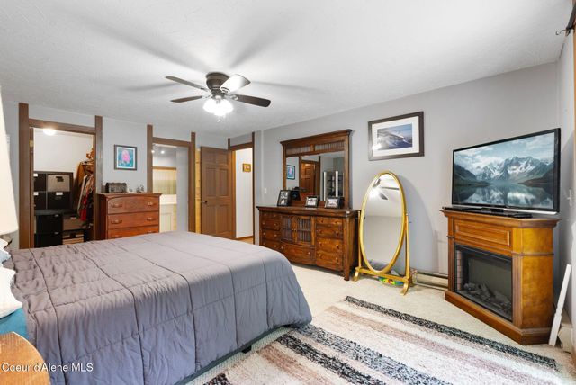 272 Hidden Spring Rd, Sandpoint, ID 83864