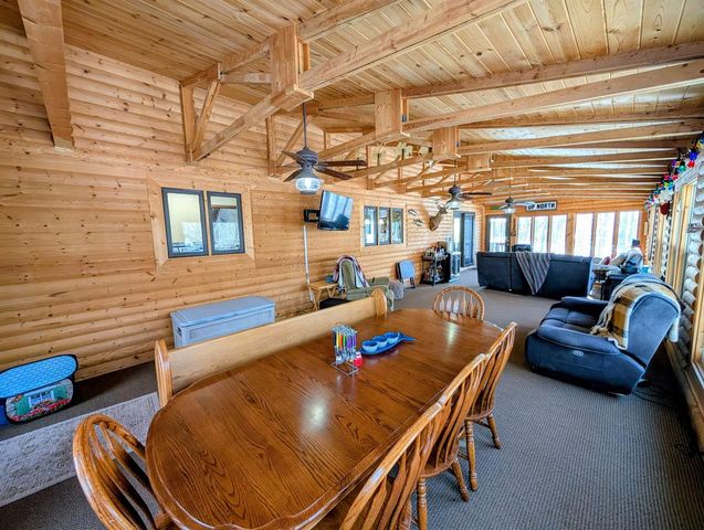 N8307 BIRCH HILL ROAD, Phillips, WI 54555