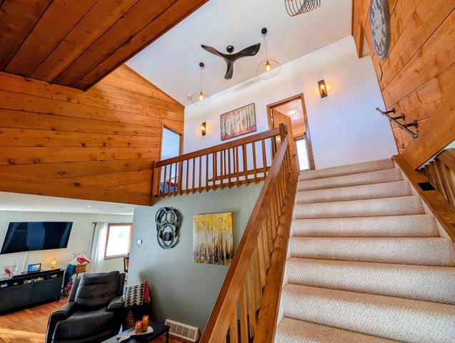 N8307 BIRCH HILL ROAD, Phillips, WI 54555