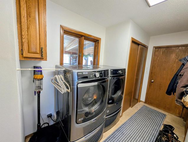 N8307 BIRCH HILL ROAD, Phillips, WI 54555