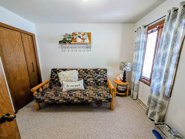 N8307 BIRCH HILL ROAD, Phillips, WI 54555