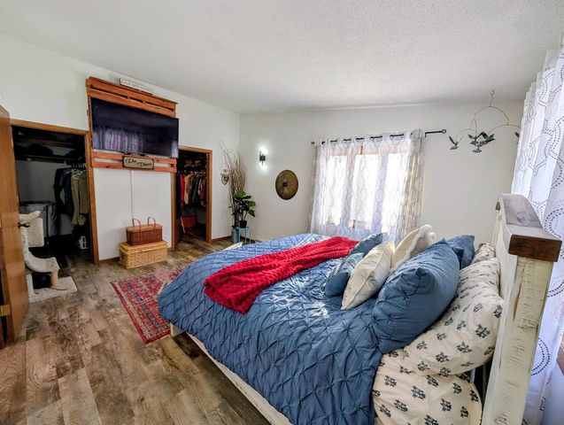 N8307 BIRCH HILL ROAD, Phillips, WI 54555