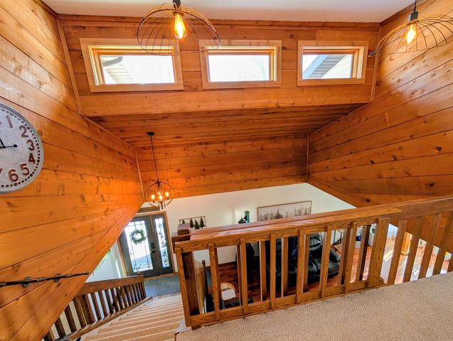 N8307 BIRCH HILL ROAD, Phillips, WI 54555