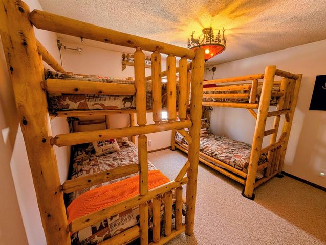 N8307 BIRCH HILL ROAD, Phillips, WI 54555