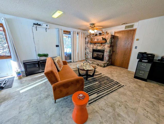 N8307 BIRCH HILL ROAD, Phillips, WI 54555