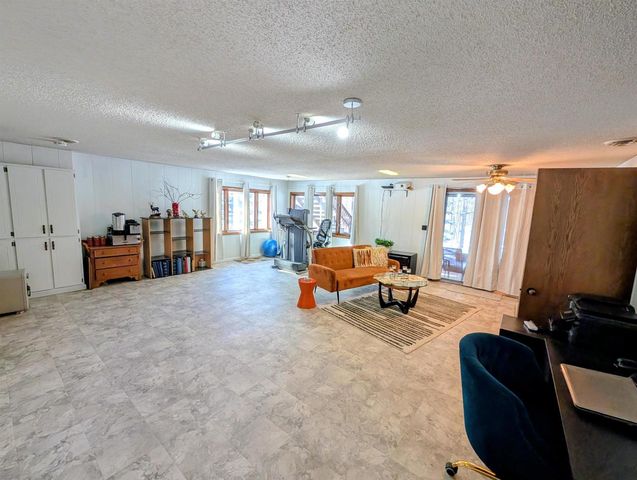 N8307 BIRCH HILL ROAD, Phillips, WI 54555