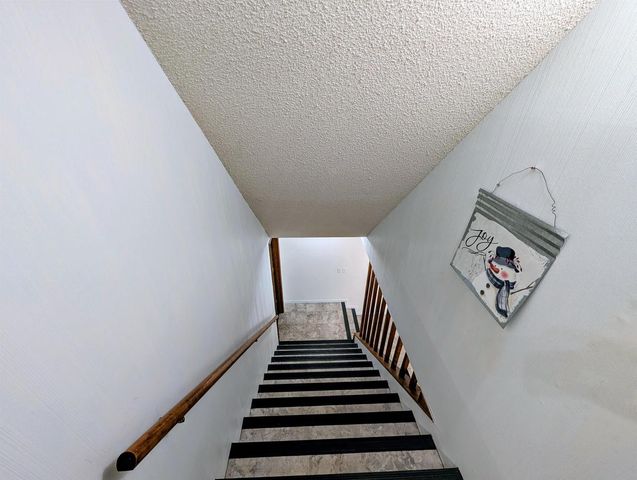 N8307 BIRCH HILL ROAD, Phillips, WI 54555