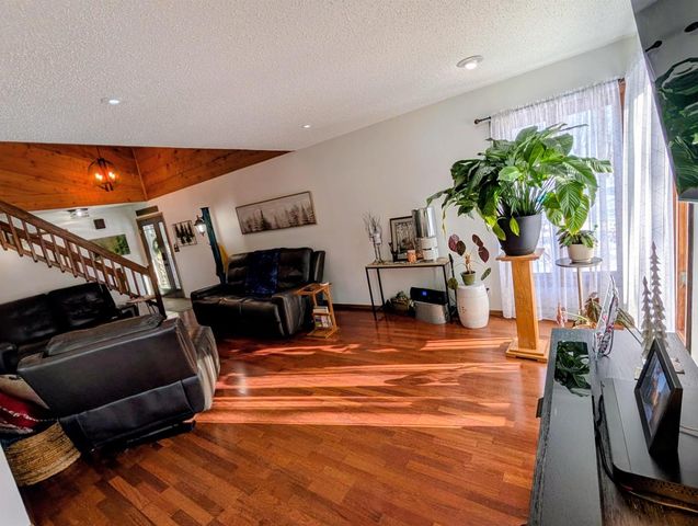 N8307 BIRCH HILL ROAD, Phillips, WI 54555