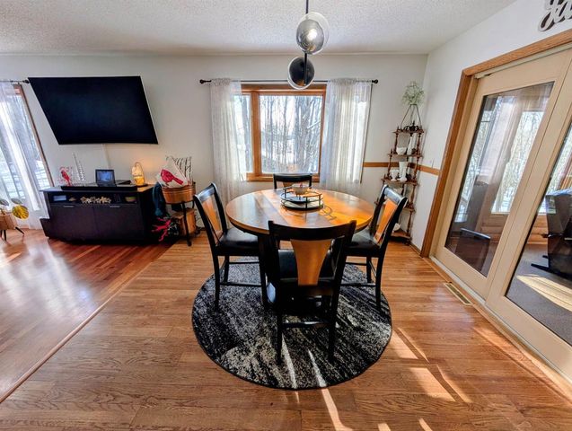 N8307 BIRCH HILL ROAD, Phillips, WI 54555