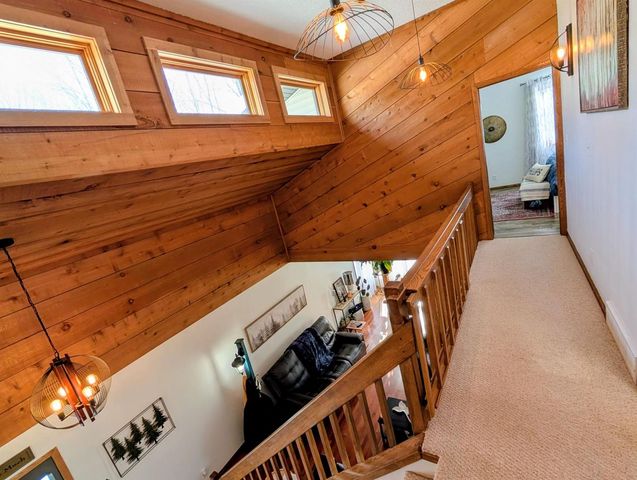 N8307 BIRCH HILL ROAD, Phillips, WI 54555