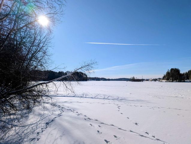 N8307 BIRCH HILL ROAD, Phillips, WI 54555