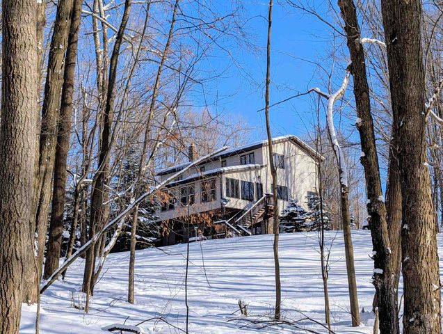 N8307 BIRCH HILL ROAD, Phillips, WI 54555