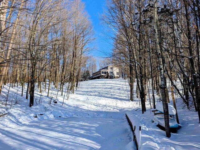 N8307 BIRCH HILL ROAD, Phillips, WI 54555