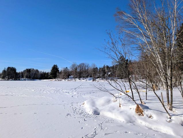 N8307 BIRCH HILL ROAD, Phillips, WI 54555