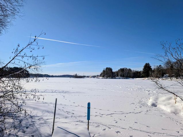 N8307 BIRCH HILL ROAD, Phillips, WI 54555