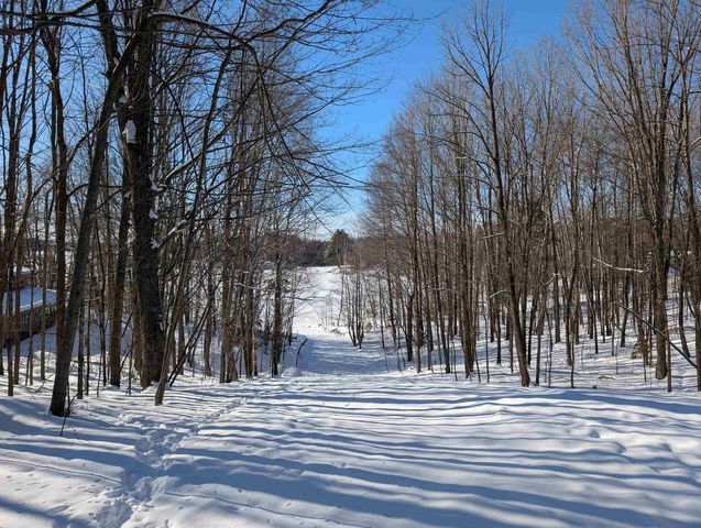 N8307 BIRCH HILL ROAD, Phillips, WI 54555