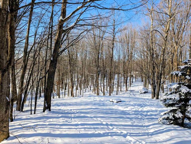 N8307 BIRCH HILL ROAD, Phillips, WI 54555