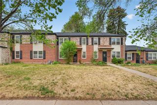 1165 Krameria Street, Denver, CO 80220