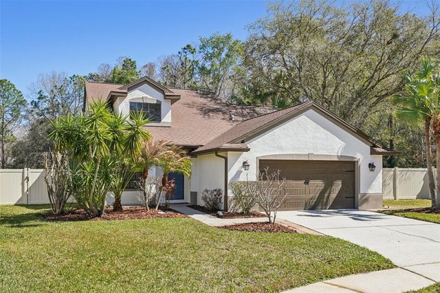 5620 ESSEX COURT, Palm Harbor, FL 34685