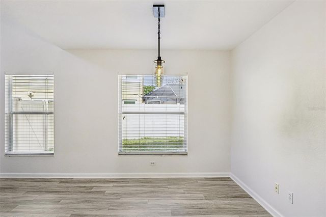 5620 ESSEX COURT, Palm Harbor, FL 34685