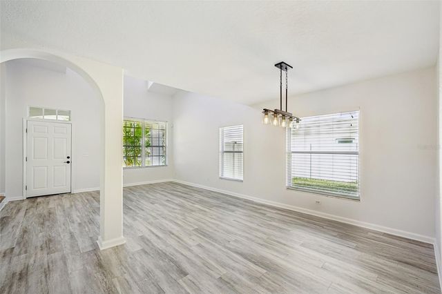 5620 ESSEX COURT, Palm Harbor, FL 34685