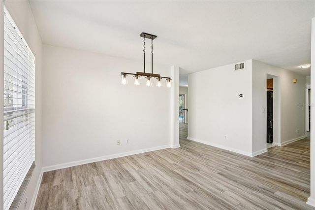 5620 ESSEX COURT, Palm Harbor, FL 34685