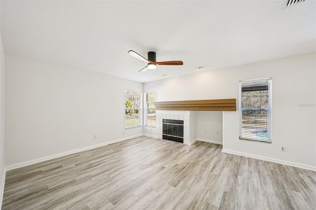 5620 ESSEX COURT, Palm Harbor, FL 34685