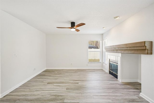 5620 ESSEX COURT, Palm Harbor, FL 34685