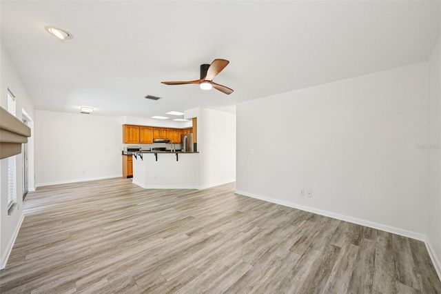 5620 ESSEX COURT, Palm Harbor, FL 34685