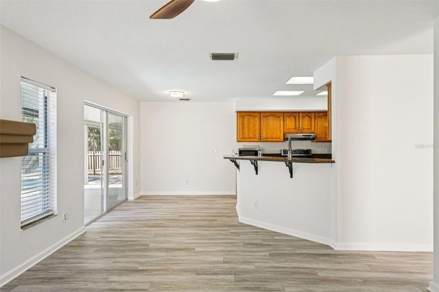 5620 ESSEX COURT, Palm Harbor, FL 34685