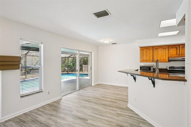 5620 ESSEX COURT, Palm Harbor, FL 34685