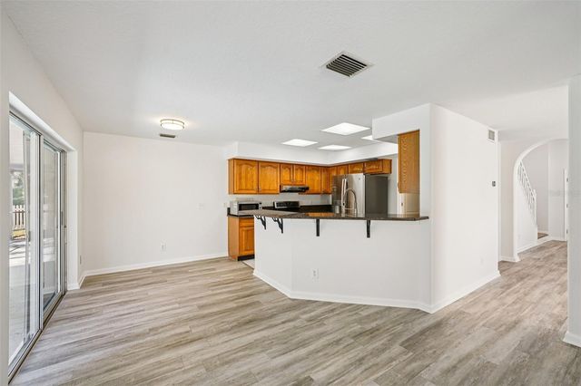 5620 ESSEX COURT, Palm Harbor, FL 34685