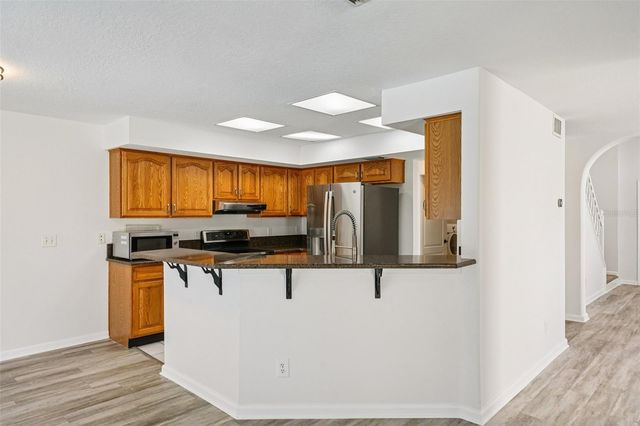 5620 ESSEX COURT, Palm Harbor, FL 34685