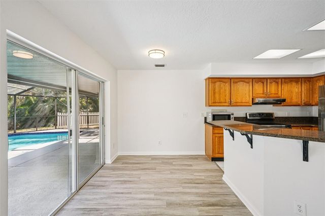 5620 ESSEX COURT, Palm Harbor, FL 34685