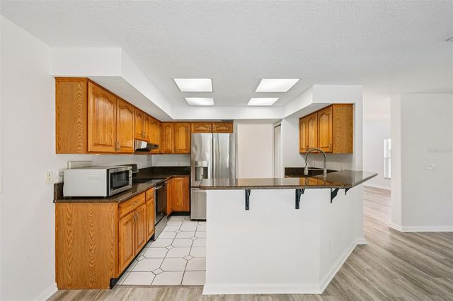 5620 ESSEX COURT, Palm Harbor, FL 34685