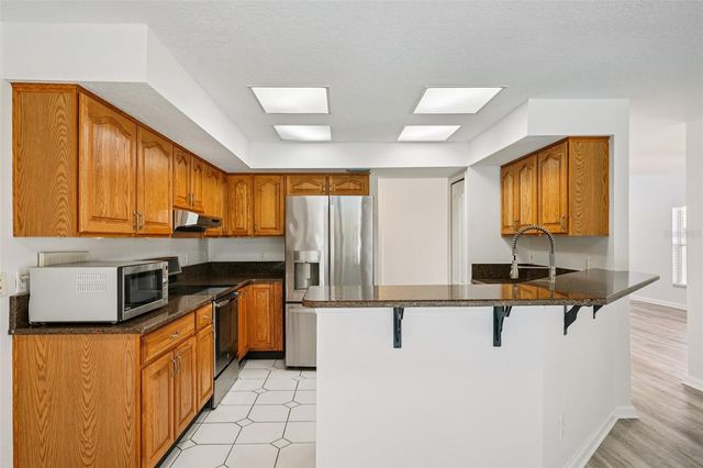 5620 ESSEX COURT, Palm Harbor, FL 34685