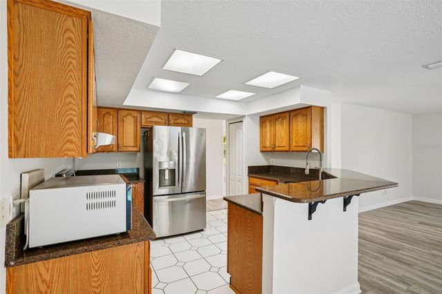 5620 ESSEX COURT, Palm Harbor, FL 34685