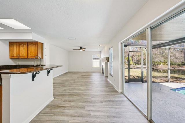 5620 ESSEX COURT, Palm Harbor, FL 34685