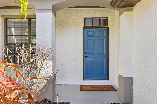 5620 ESSEX COURT, Palm Harbor, FL 34685