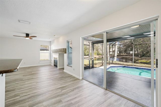 5620 ESSEX COURT, Palm Harbor, FL 34685