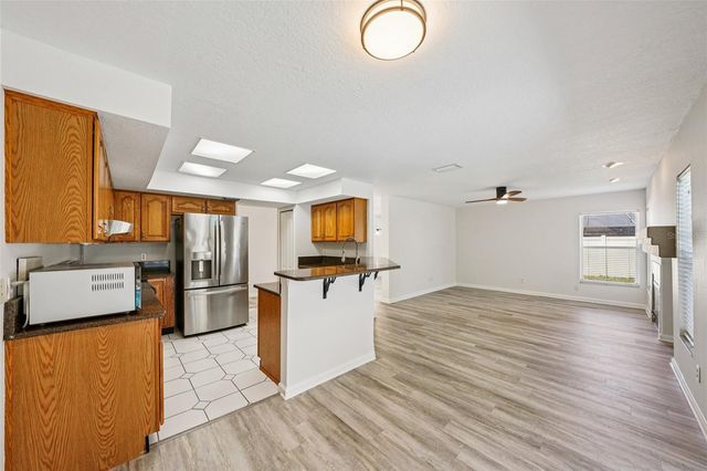 5620 ESSEX COURT, Palm Harbor, FL 34685